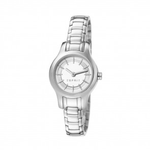 Bracelet de montre Esprit ES107082001 Acier 10mm